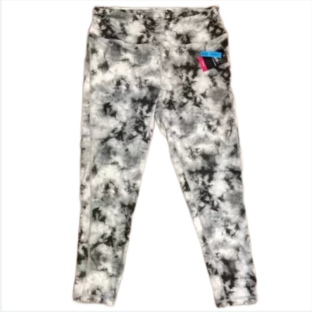 Pro Player Wicking Athletic Pants